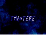 TMasterE