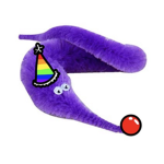 The Worm Simulator Group