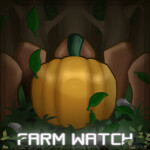 Farm Watch