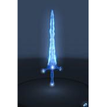 SwordStax Studios