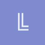 [-] LMN -> Risk Management