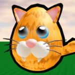 Tabby Egg Club