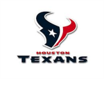 Houston Texans!