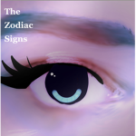⋆ The Zodiac Signs ⋆