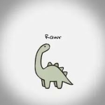 Dino Bestays