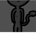 DarkestMews
