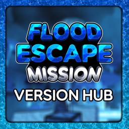 FEM: Version Hub