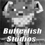 Bufferfish Studios