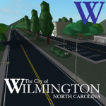 Wilmington, North Carolina