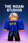 TheNoamStudios