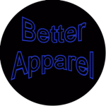 Better Apparel