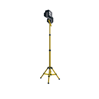 Work Light