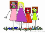 The Offical Nuclear Stuff Fanclub!