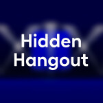 Hidden Hangout (Alpha)