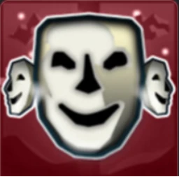 Break In 3 from Walmart (Story) icon