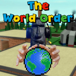 The World Order