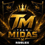 Team Midas [TM]