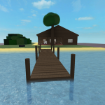 Cabin Showcase