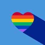 Pride Group (By Skyler)