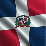 República Dominicana.