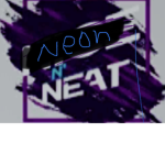 Nice N' Neat Group