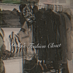 Dolly's Fashion Closet