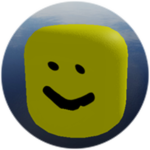 Punched Bighead