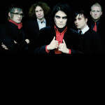 W A S  T H E  B E S T