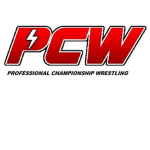 P.W.C. (Professional Championship Wrestling)