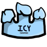 IcyCrown