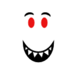 Once.™
