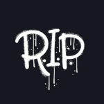 Rip # team