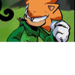 MemesForLifeBoy