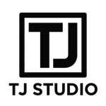 TJ STUDIO COMMUNITY