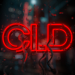 ((CLD))