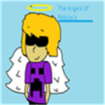 the  angels of robloxia