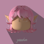 jessanators