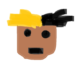XXXTENTACION MEMORIAL