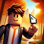 Evilshtein Game Development Group Thumbnail