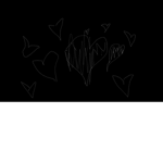 The Zodiac Sign