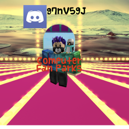 [ Content Deleted ]