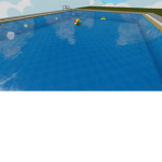 Duckyland
