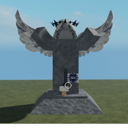 the next angels wings game (update)