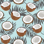 ~coconut~"