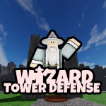 Wizard Tower Defense