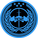 GOC: [Strike Team 1102: "Broken Dagger"]
