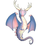 ~ Dragons Pearl ~