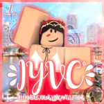 IYVC Group Thumbnail