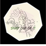 SNAP IT!!