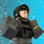WarFare Clothing